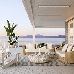 Platinum Smart-Heat™ Electric Marine – Image 5