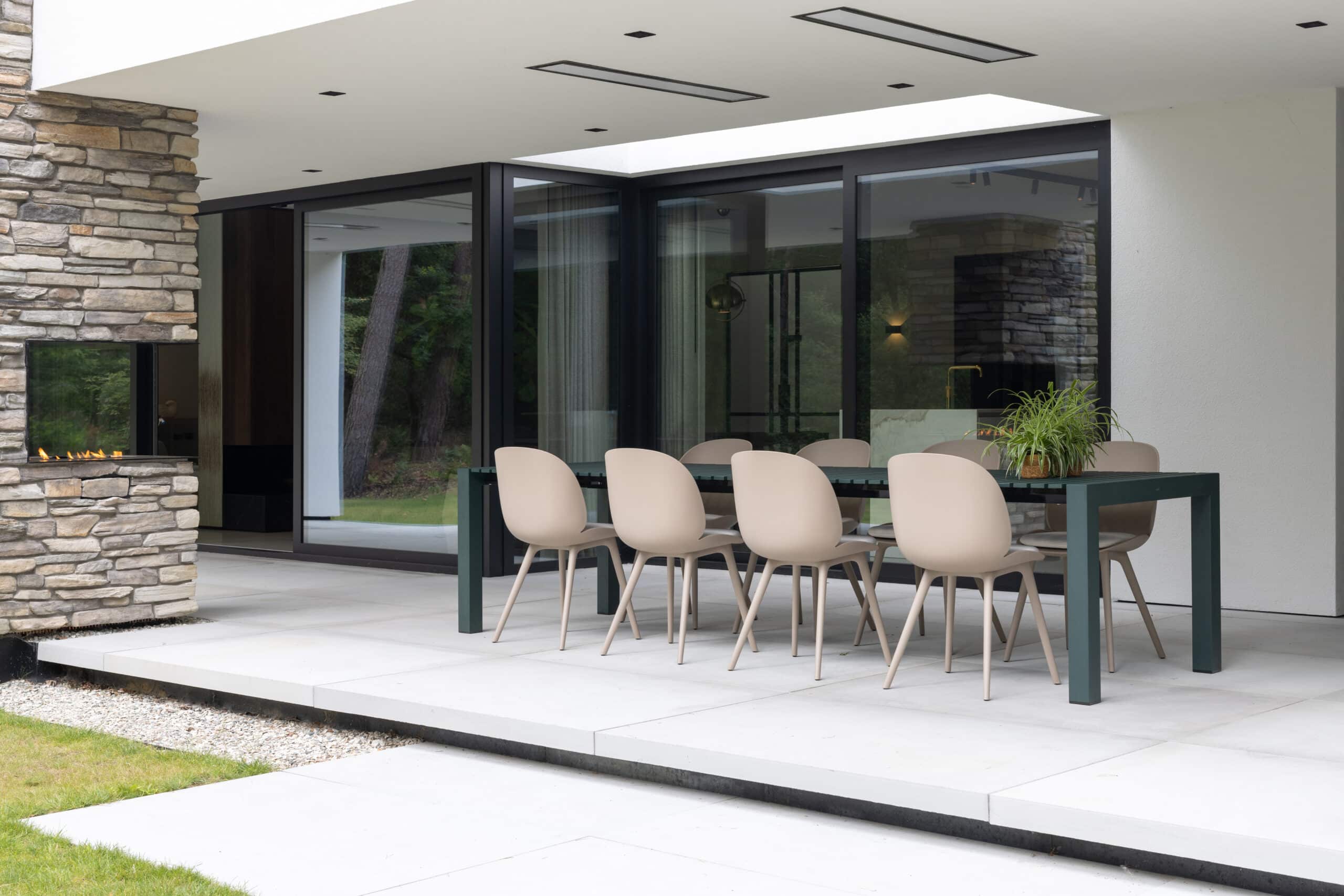 Platinum Smart-Heat™ Electric – Image 5