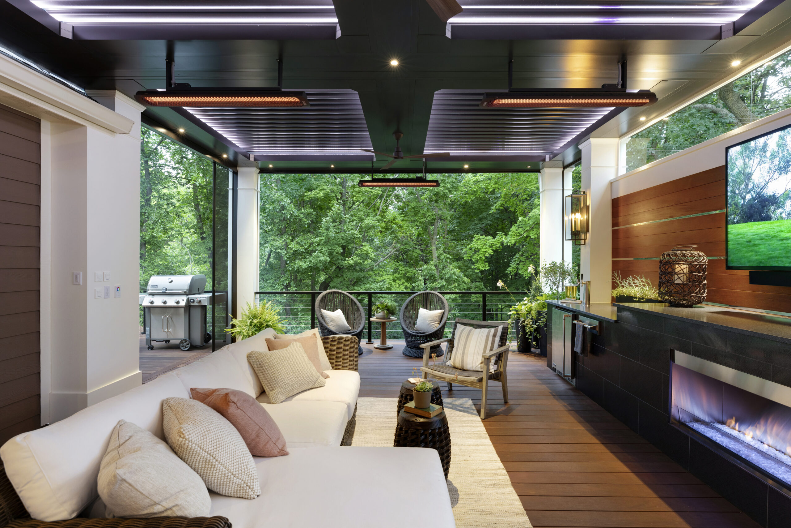 Tungsten Smart-Heat™ Electric – Image 5