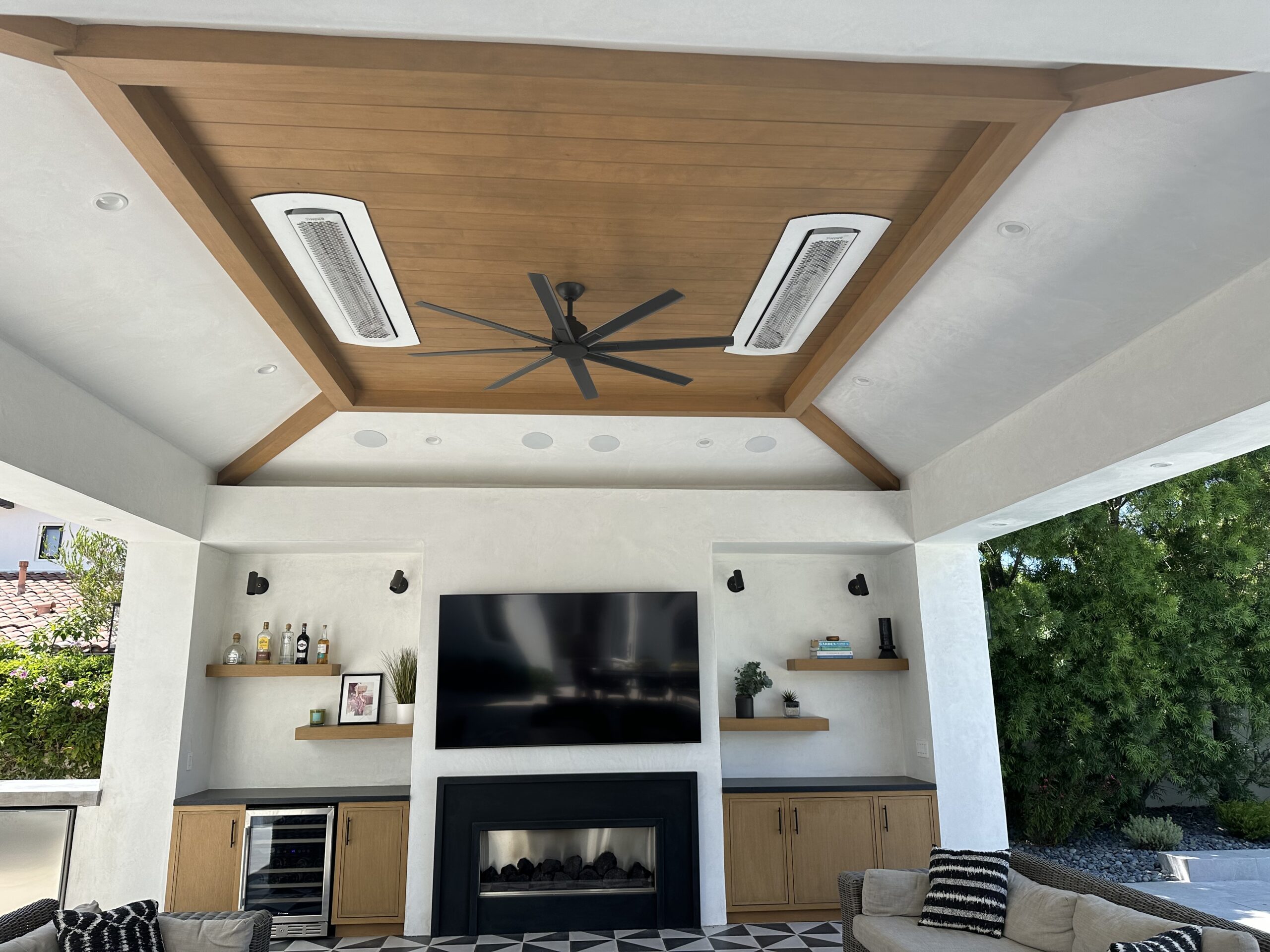 Tungsten Smart-Heat™ Electric – Image 4