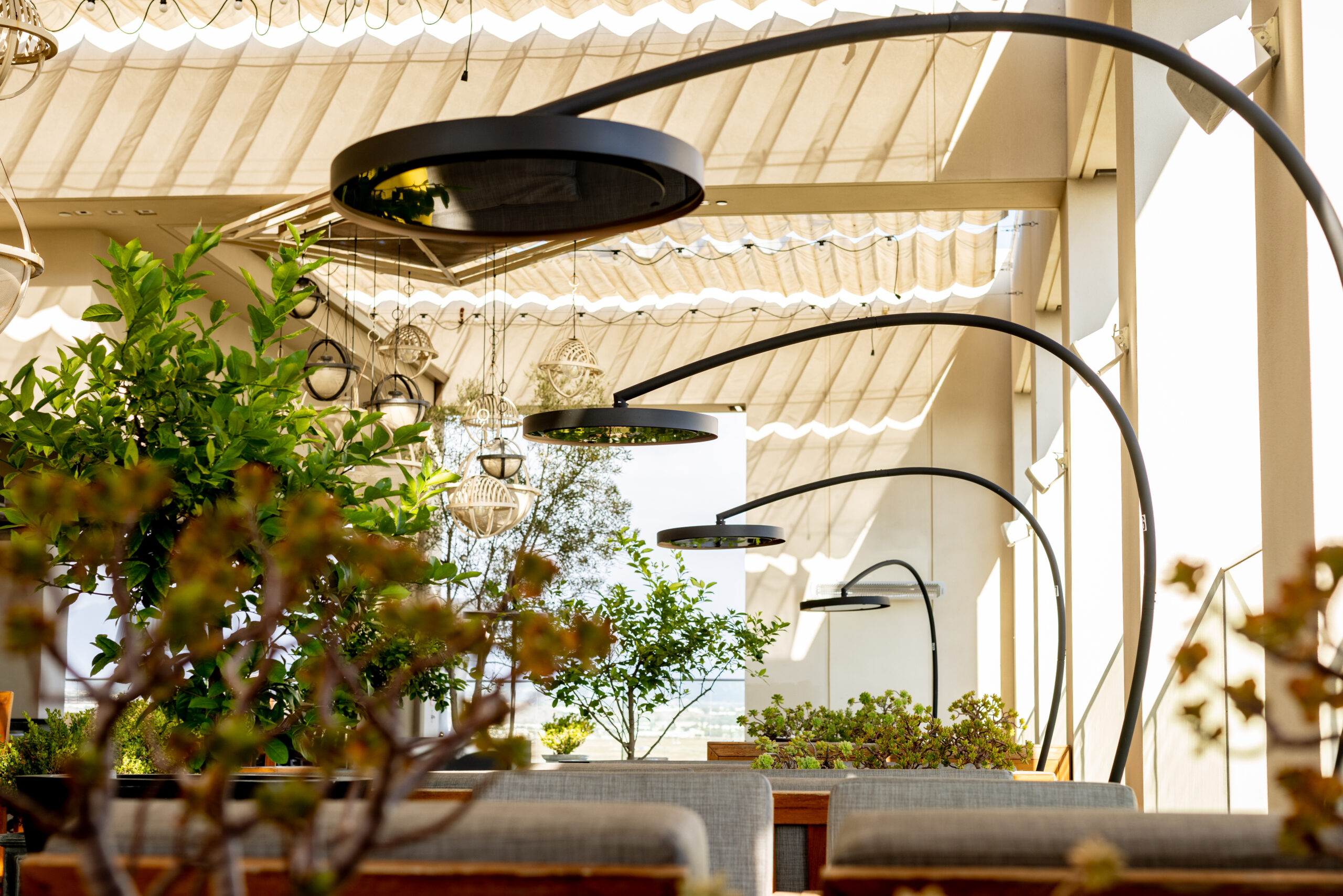 Eclipse Smart-Heat™ Portable – Image 4