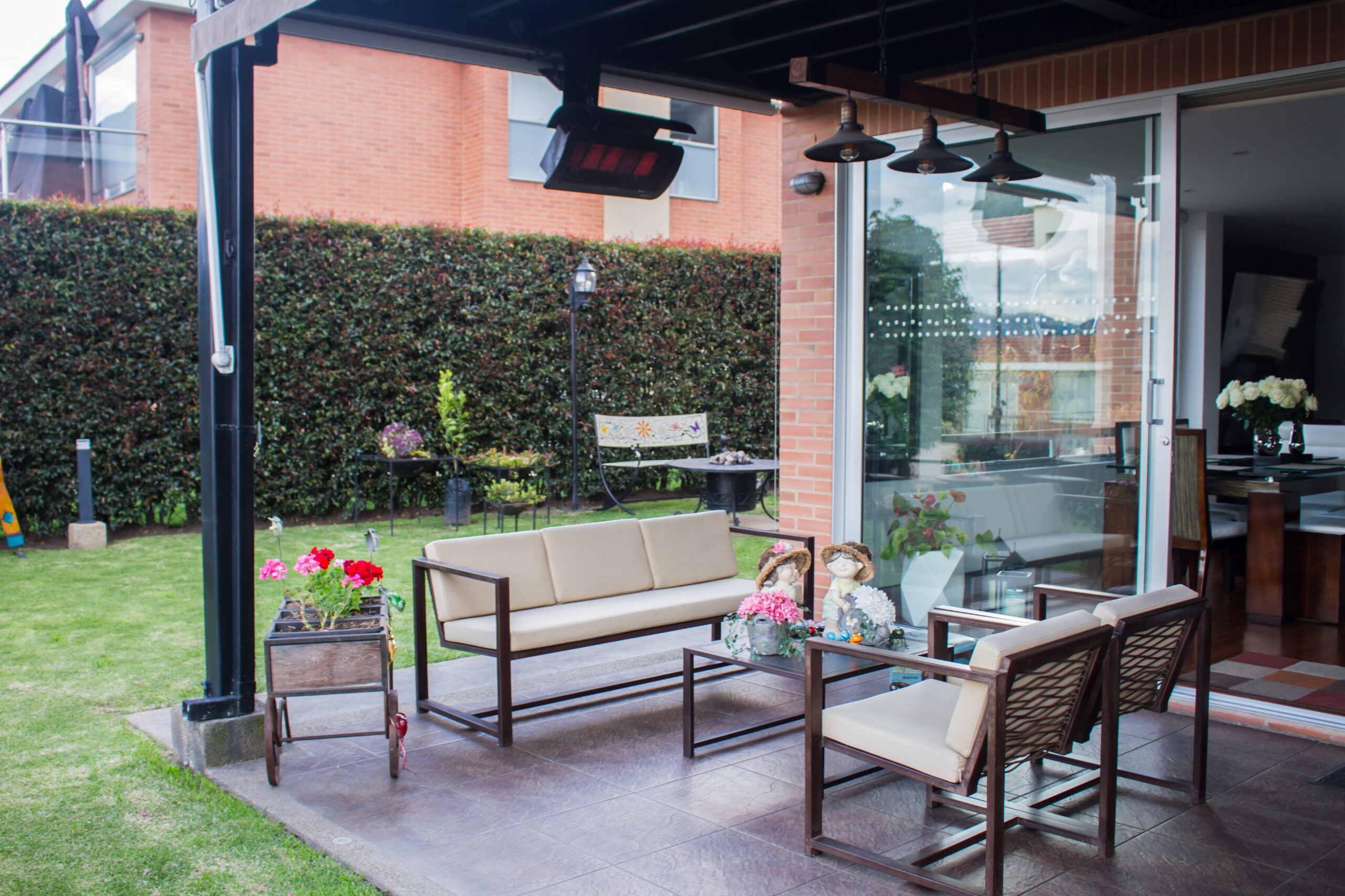 Tungsten Smart-Heat™ Gas – Image 4