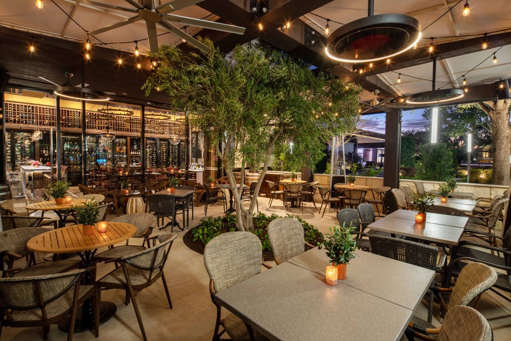 Affinity Smart-Heat™ Eclipse Controllers – Image 3