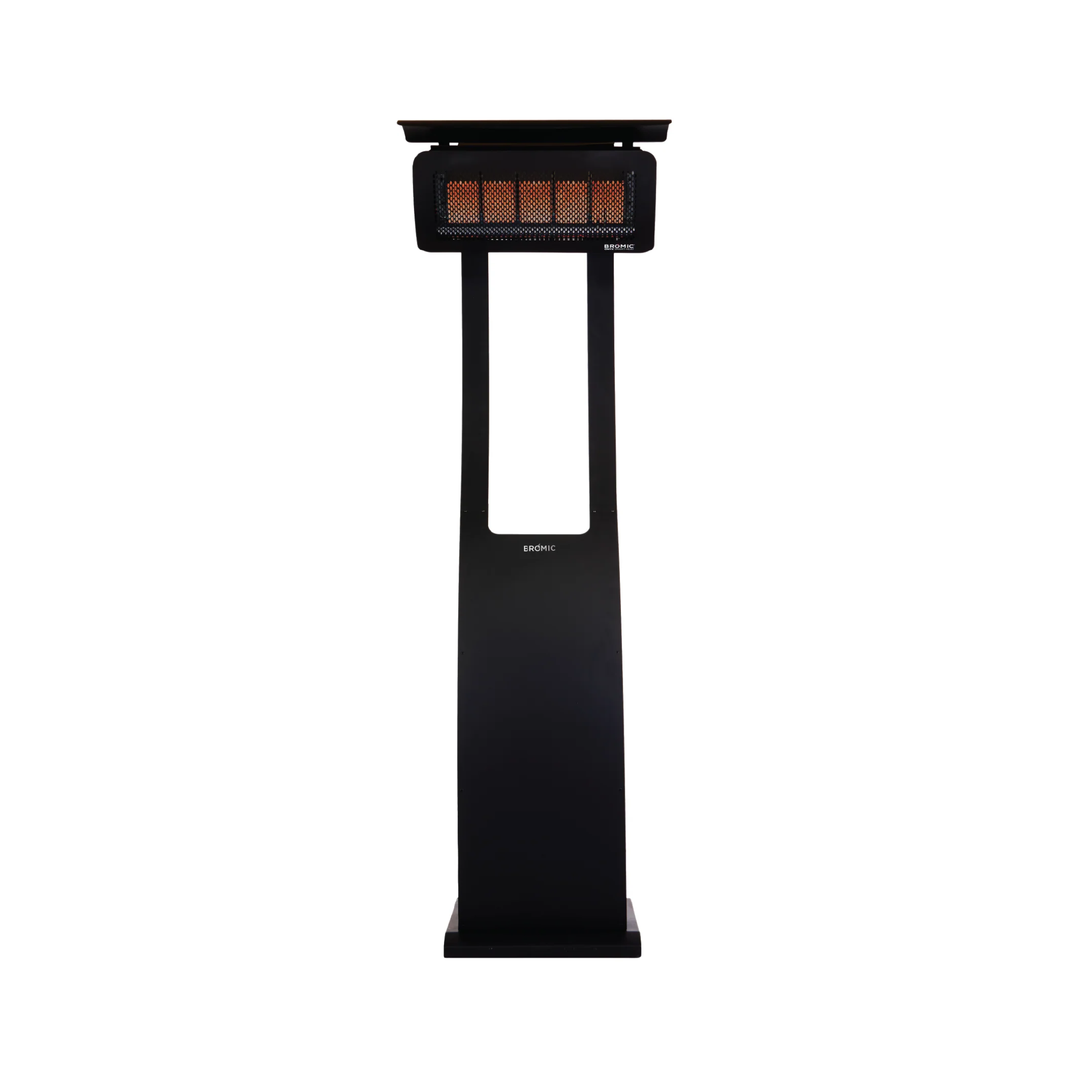 Tungsten Smart-Heat™ Portable – Image 2